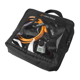 Tethertools