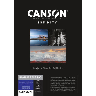 Canson