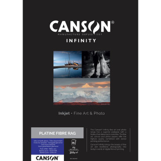 Canson