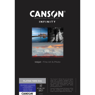 Canson