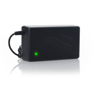 Batterie et chargeur studio