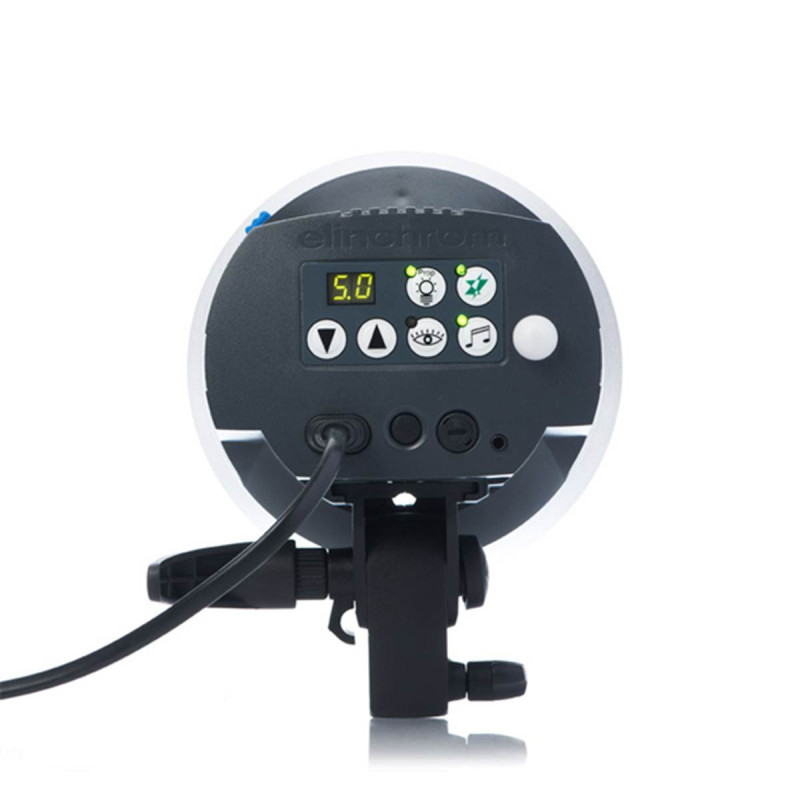 Elinchrom Compact D-Lite RX One