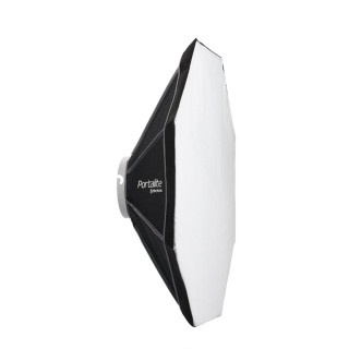 Elinchrom