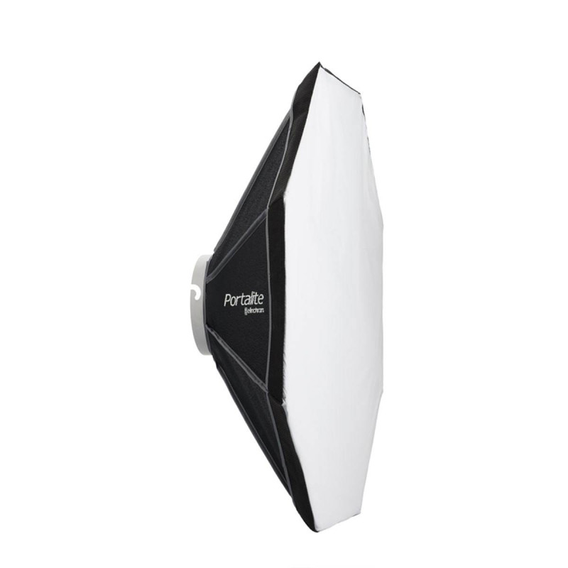 Elinchrom Boîte à lumière Portalite Octa 56 cm