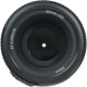 Nikon Objectif AF-S NIKKOR 50mm f/1.8G