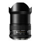Phase One Objectif 28mm LS f/4.5 Aspherique Schneider Kreuznach
