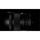 Sigma Objectif Art 35mm f/1.4 DG HSM - Nikon