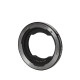 Phase One Bague allonge n°1