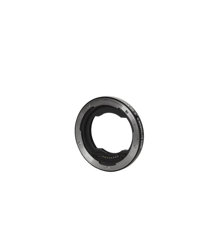 Phase One Bague allonge n°1