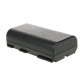 Phase One Batterie pour dos P et IQ (3400 mAh)