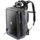 Pelicase Sac à dos avec caisson étanche S115