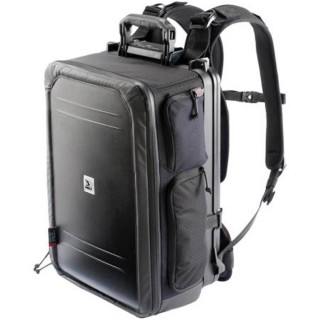 Sac à dos photo