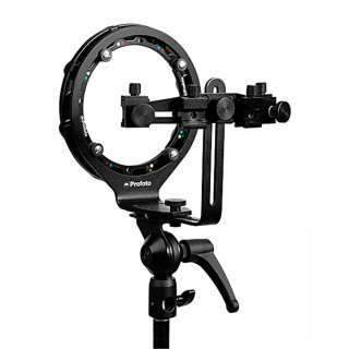 Profoto
