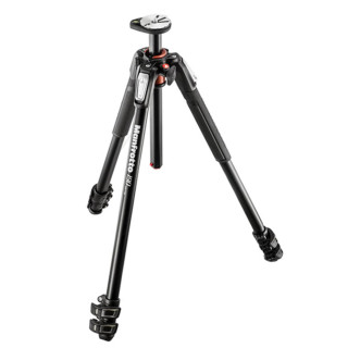 Manfrotto
