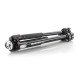 Manfrotto Trépied 190XPRO3 noir