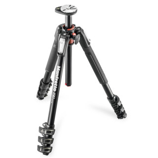 Manfrotto