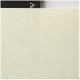 Awagami Papier Kozo Naturel Thin 70g A4 20f