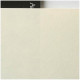 Awagami Papier Kozo Naturel Thin 70g A4 20f