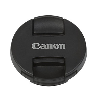 Canon