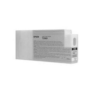 Epson