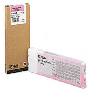 Epson