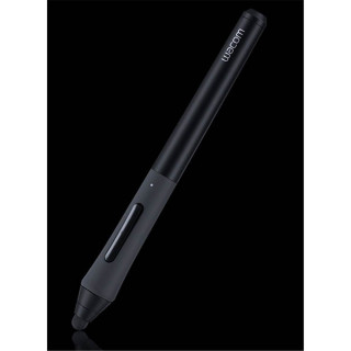 Wacom