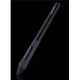 Wacom Stylet Intuos Creative Noir 