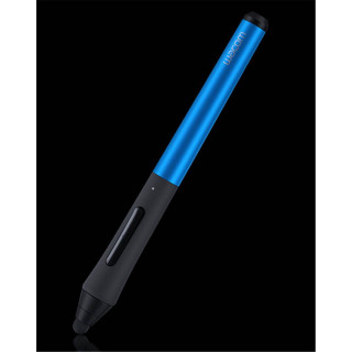 Wacom