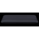 Wacom Stylet Intuos Creative Bleu