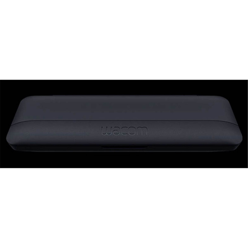 Wacom Stylet Intuos Creative Bleu