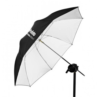 Profoto