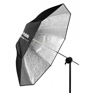 Profoto