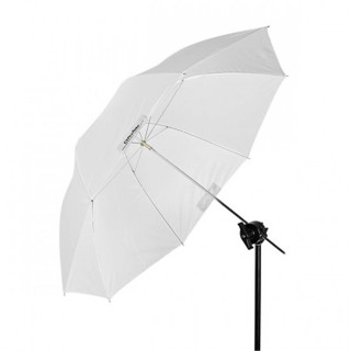 Profoto