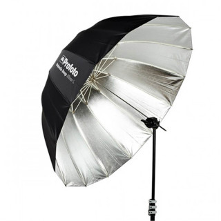 Parapluie Photo