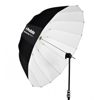 Parapluie Photo