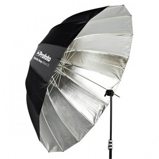 Parapluie Photo
