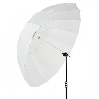 Parapluie Photo