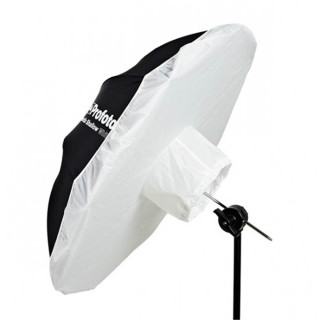 Parapluie Photo