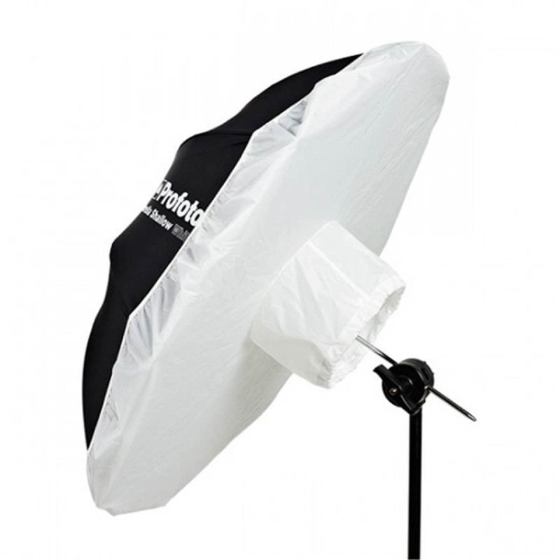 Profoto Diffuseur Frontal pour parapluie Deep XL