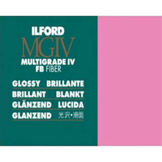 Ilford