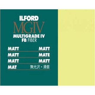 Ilford