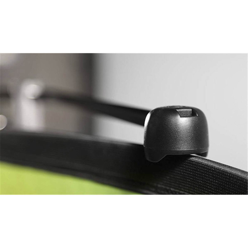 Manfrotto Barre support de fond magnétique