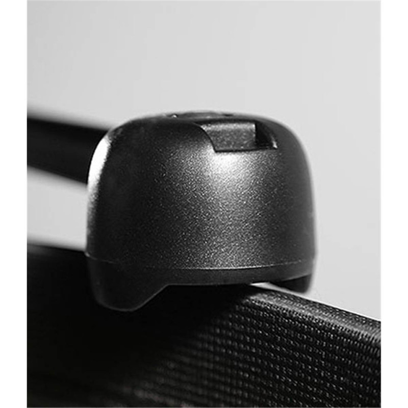 Manfrotto Kit support de fond magnétique