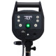 Elinchrom Compact ELC Pro HD 500