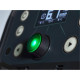 Elinchrom Compact ELC Pro HD 500