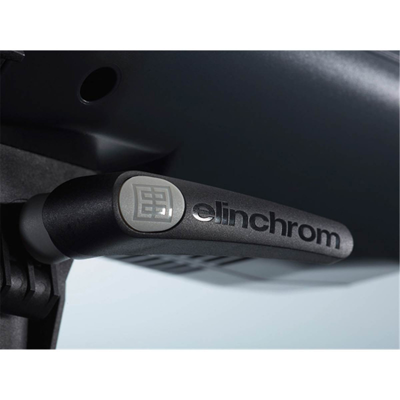 Elinchrom Compact ELC Pro HD 500