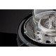 Elinchrom Compact ELC Pro HD 1000