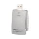 Elinchrom Skyport Speed MK II connectique USB