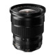 Fujifilm Objectif Fujinon XF10-24mm f/4 R OIS