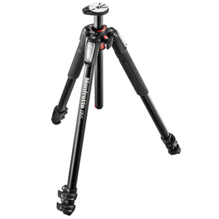 Manfrotto